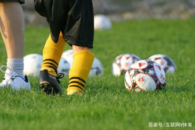 祝贺！中国14岁小将获得比赛资格，将为巴萨U15出战